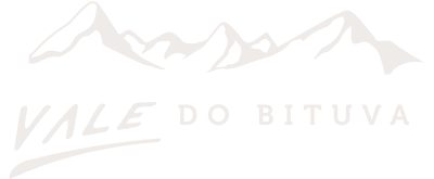 Logotipo_com_símbolo_horizontal_04_Vale_do_Bituva